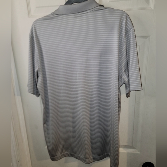 Men's Nike Golf Polo - Picture 4 of 4